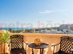 Resales - Apartment - Guardamar del Segura