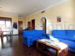 A Vendre - Villa - Los Montesinos