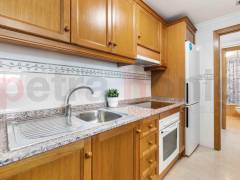 A Vendre - Appartement - Guardamar del Segura - Centro