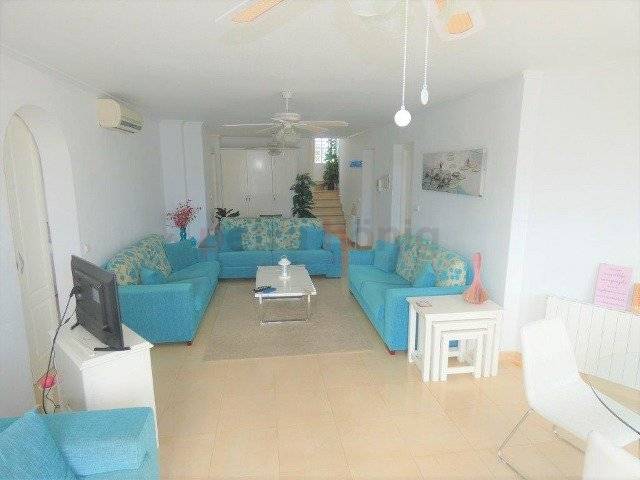 A Vendre - Villa - Ciudad Quesada