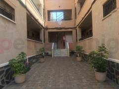 Resales - Appartement - Torrevieja