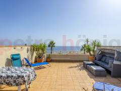 Resales - Appartement - Orihuela Costa - Agua Marina