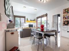 Resales - Villa - Cabo Roig