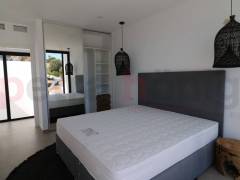 Resales - Villa - Malaga - Costa del Sol