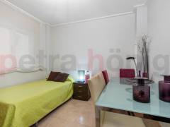 A Vendre - Appartement - Guardamar del Segura