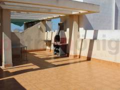 Resales - Apartment - Benijófar - Benijofar