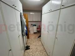 Resales - Villa - Ciudad Quesada - Lo Pepin