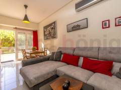 Reventa - Apartamento - Orihuela Costa - Altos de campoamor