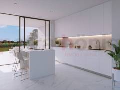 Nouvelle Construction - Villa - Other areas - Altaona golf and country village