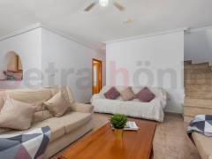 Resales - Villa - Benijófar - Benijofar