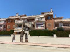 Resales - Apartment - La Zenia