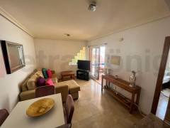 A Vendre - Appartement - Orihuela Costa - Lomas de Cabo Roig