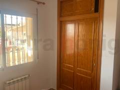 Sale - Вилла - Villamartin - Las Filipinas, Villamartín