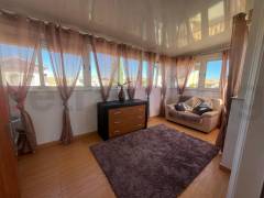 Gebrauchtobjekte - Einfamilienhaus - Playa Flamenca - Orihuela Costa