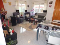 A Vendre - Bungalow - Other areas - Torre Pacheco