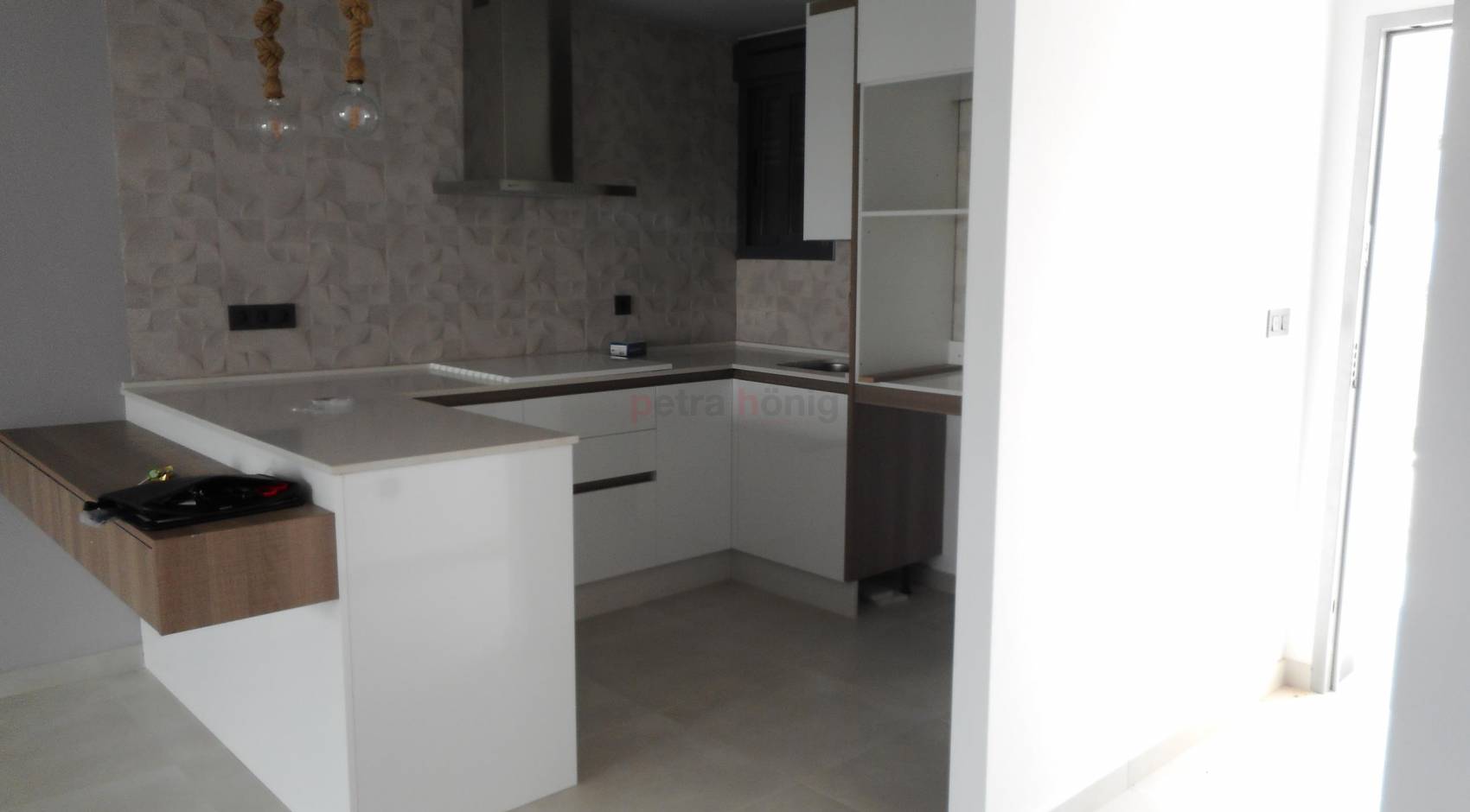 nieuw - Appartement - El Raso - El Raso, Guardamar