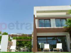 Reventa - Chalet - Las Colinas - Las Colinas Golf