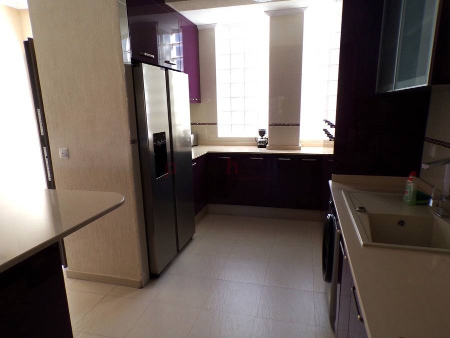 Reventa - Apartamento - Villamartin - Las Filipinas