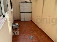 Resales - Bungalow - Torrevieja - Torreblanca