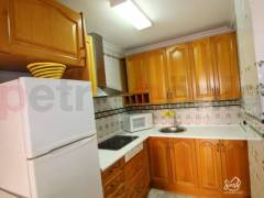 Resales - Townhouse - La Mata