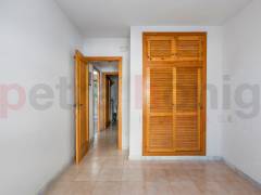 Resales - Appartement - Orihuela Costa - Mil Palmeras