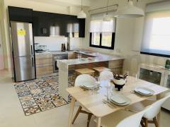 Obra Nueva - Apartamento - Murcia - Condado de Alhama Resort
