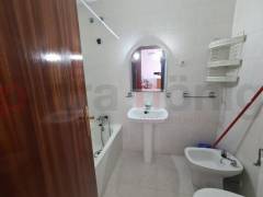 Reventa - Apartamento - La Mata