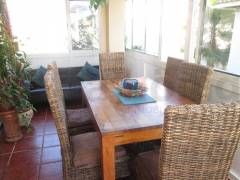 A Vendre - Villa - Playa Flamenca