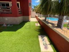 Resales - Apartment - Orihuela Costa - Los Altos