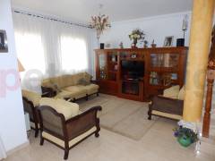 A Vendre - Villa - Los Dolses