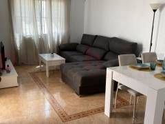 Til Salgs - Bungalow - Orihuela Costa - Playa Flamenca