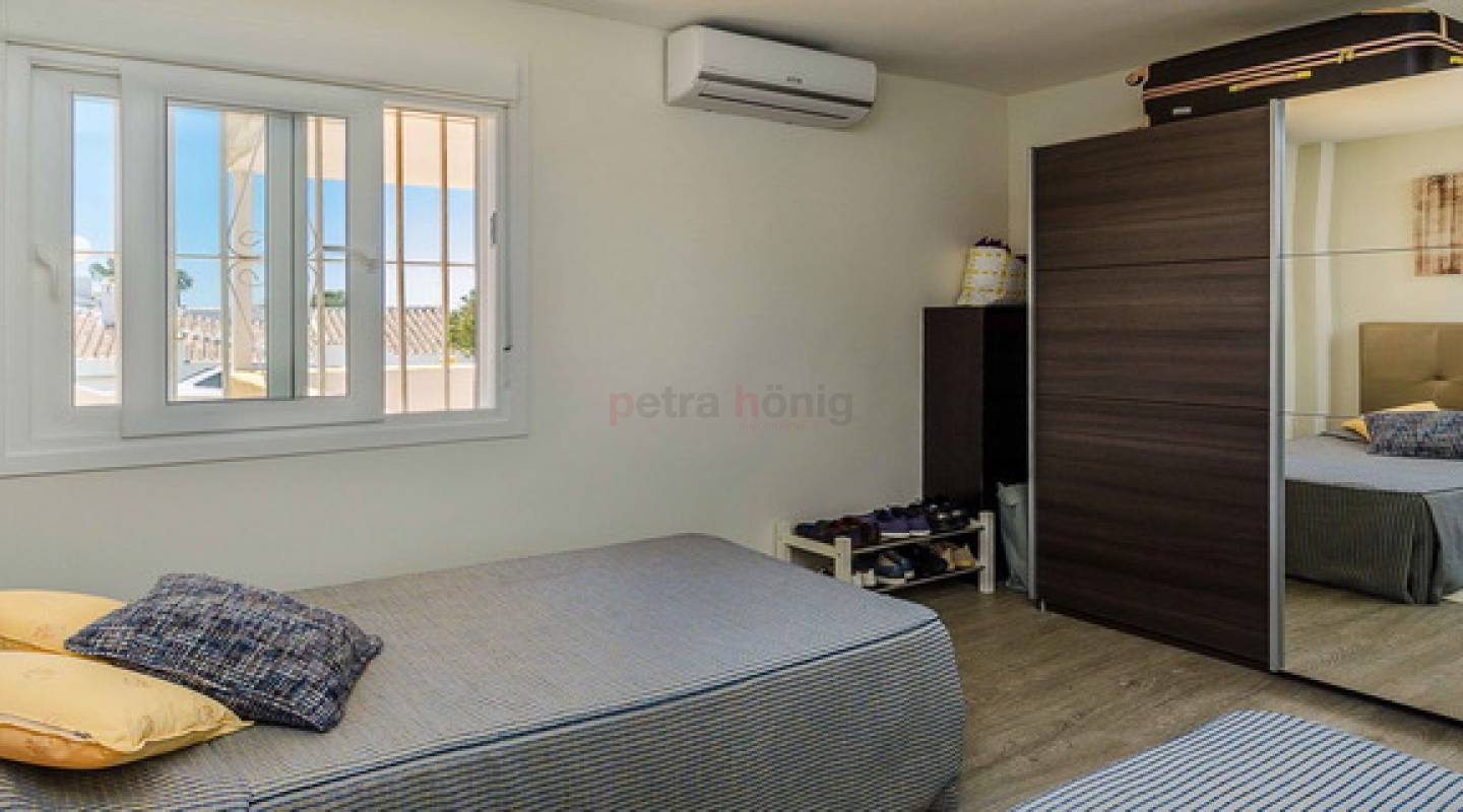 Reventa - Apartamento - Malaga - Costa del Sol