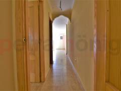 Resales - Appartement - Ciudad Quesada