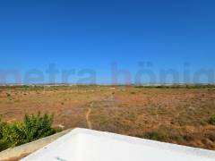 Resales - Appartement - Torrevieja