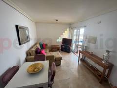 Resales - Apartment - Orihuela Costa - Lomas de Cabo Roig