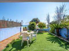 A Vendre - Bungalow - Orihuela Costa - Campoamor