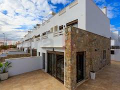 New build - Apartment - Torre de la Horadada