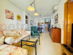 Resales - Apartment - La Mata