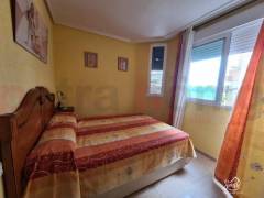 Sale -  квартира - La Mata - Centro