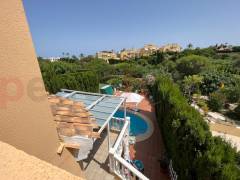 Reventa - Chalet - Cabo Roig - Cala Capitán