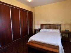 Sale - Вилла - Los Montesinos - La Herrada