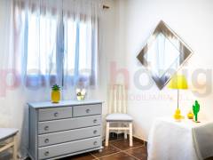 Reventa - Apartamento - Punta Prima