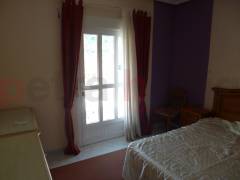 Reventa - Chalet - Los Balcones - Los Balcones, Torrevieja