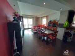 Resales - Appartement - Torrevieja - Acequión