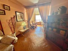 Sale -  квартира - Torrevieja - Playa de los Locos