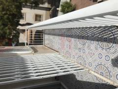 Gebrauchtobjekte - Apartment - Los balcones - Los Balcones