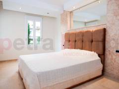 Sale -  квартира - Marbella