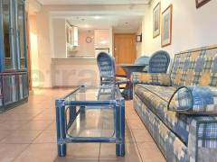 Reventa - Apartamento - Torrevieja - Torreblanca