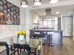 A Vendre - Appartement - La Veleta