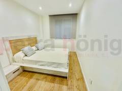 Reventa - Apartamento - Torrevieja - Playa Acequion